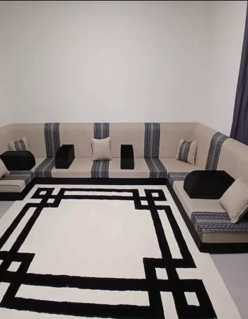 sofa-sample04-69542dc387ff8