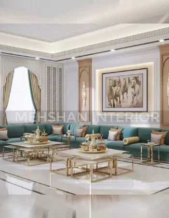 sofa-sample05-69542dc4909db