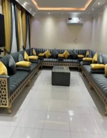 sofa-sample06-69542dc4a8904
