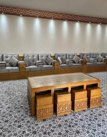 sofa-sample08-69542dc5ccc6d