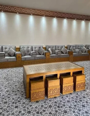 sofa-sample08-69542dc5ccc6d