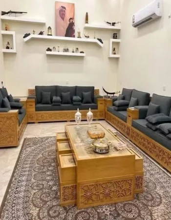 sofa-sample10-69542dc6d7881