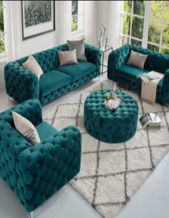 sofa-sample12-69542dc7d03db