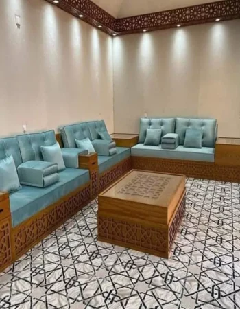 sofa-sample14-69542dc8d09fe