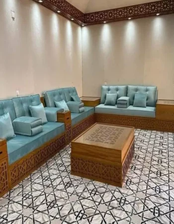 sofa-sample14-69542dc8d09fe