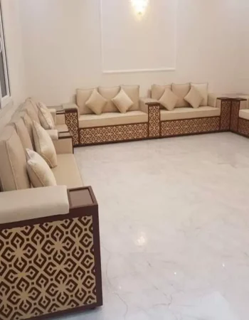 sofa-sample17-69542dca6b86d