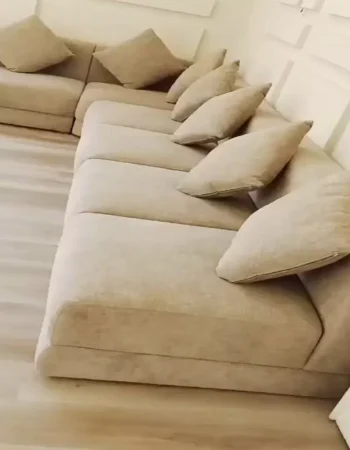 sofa-sample18