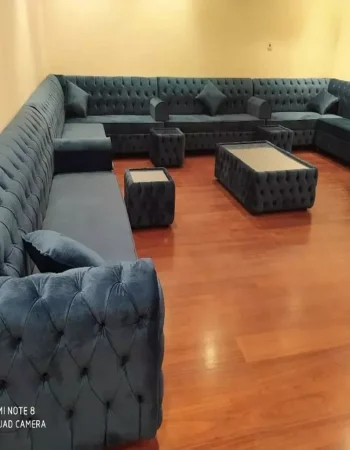 sofa-sample18-69542dcb5b329