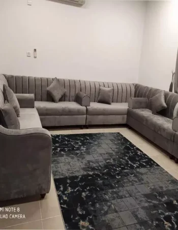 sofa-sample19-69542dcb97ef7