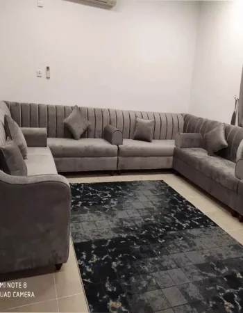 sofa-sample19-69542dcb97ef7