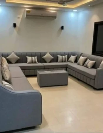 sofa-sample23-69542dcd25864