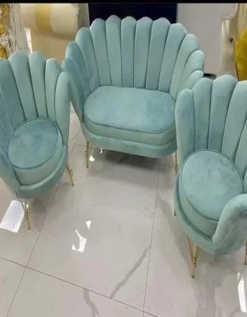 sofa-sample24-69542dcd66adb
