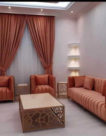 sofa-sample26-69542dce4f8c1