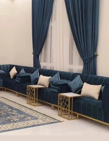 sofa-sample27-69542dceefe2d