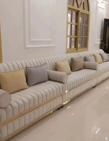 sofa-sample29-69542dcfda9b4