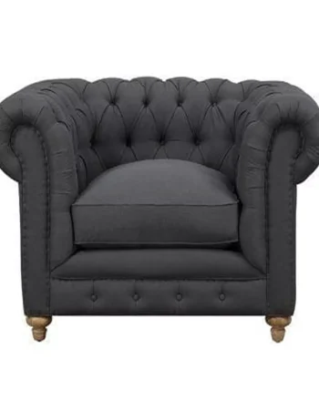 sofa-sample30-69542dd012f3c
