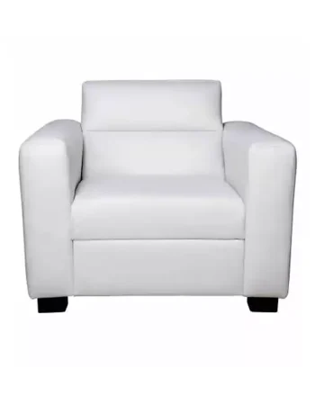 sofa-sample31-69542dd0a1eb6