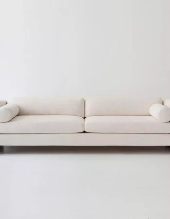 sofa-sample32-69542dd0c1363