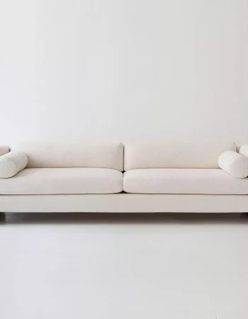 sofa-sample32-69542dd0c1363