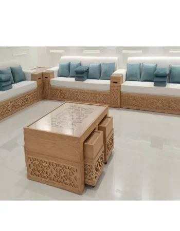 sofa-sample33-69542dd177c6b