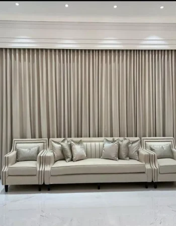 sofa-sample34-69542dd1a71e7
