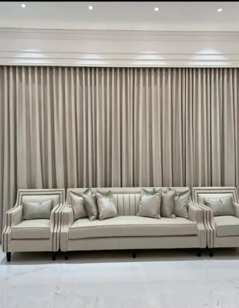 sofa-sample34-69542dd1a71e7