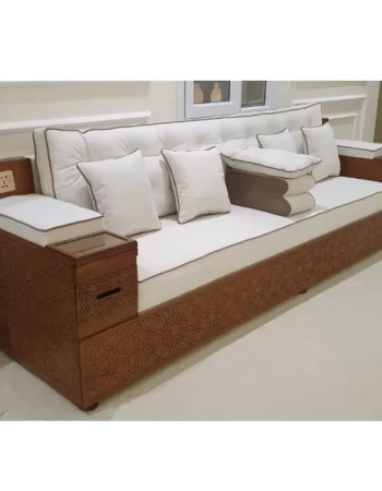 sofa-sample35-69542dd25827a