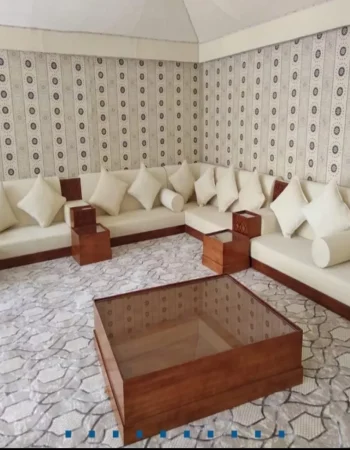 sofa-sample36-69542dd29d1c5