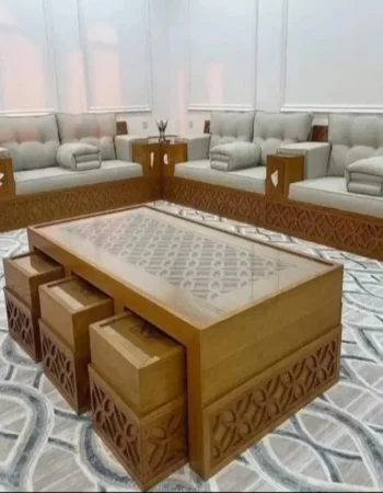 sofa-sample37-69542dd345c3f