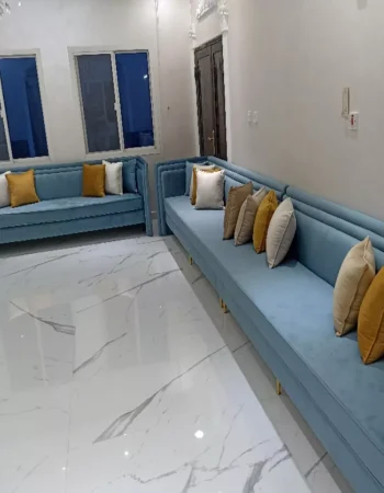 sofa-sample38-69542dd395991