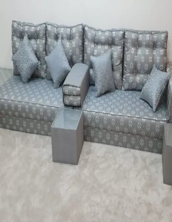 sofa-sample39-69542dd43dfe6
