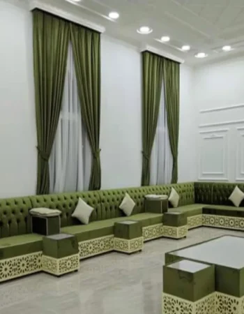sofa-sample40-69542dd48ab24