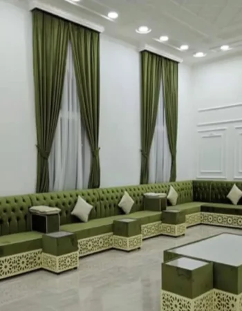 sofa-sample40-69542dd48ab24