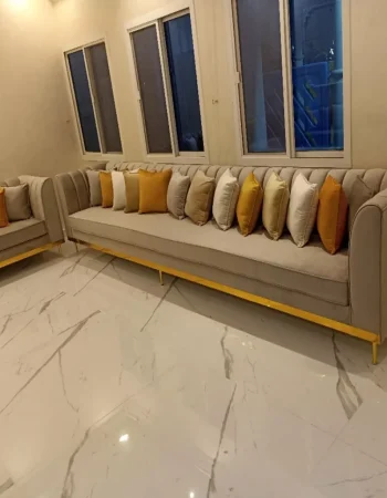 sofa-sample42-69542dd57bd7f