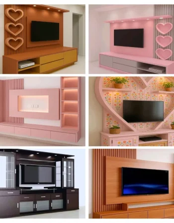 tv-decor-design-01-696027694ad4d