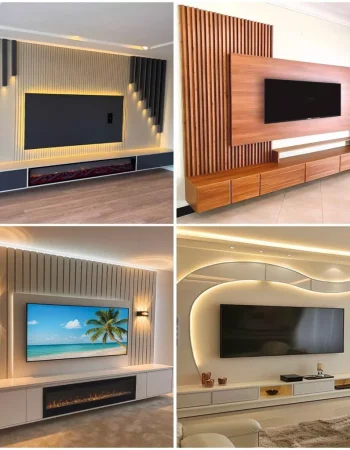 tv-decor-design-02-696027697df31