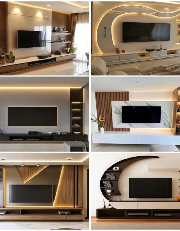 tv-decor-design-03-6960276a6170c