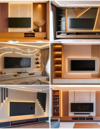 tv-decor-design-04-6960276a91136