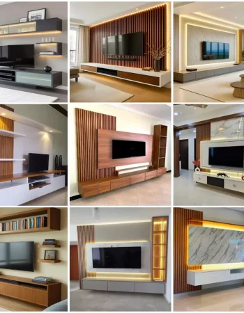 tv-decor-design-05-6960276b76f4c