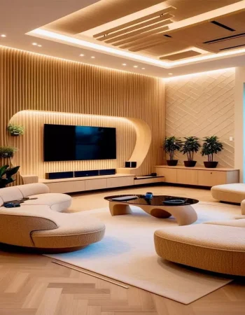 tv-decor-design-06-6960276ba1b0d