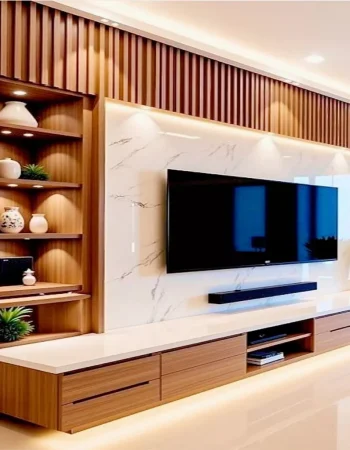 tv-decor-design-07-6960276c85540
