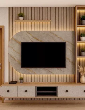 tv-decor-design-08-6960276cb5820