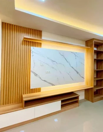 tv-decor-design-09-6960276d8e86c