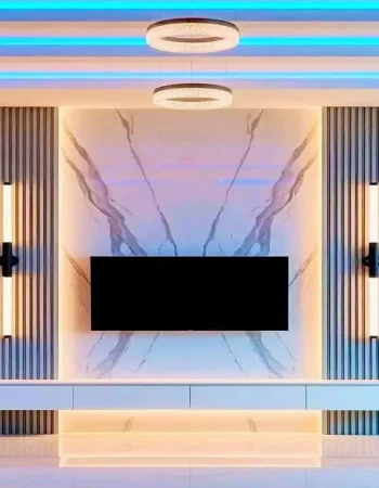 tv-decor-design-10-6960276dc117b