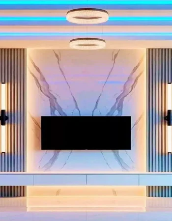 tv-decor-design-10-6960276dc117b