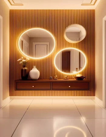 tv-decor-design-11-6960276e9ab16