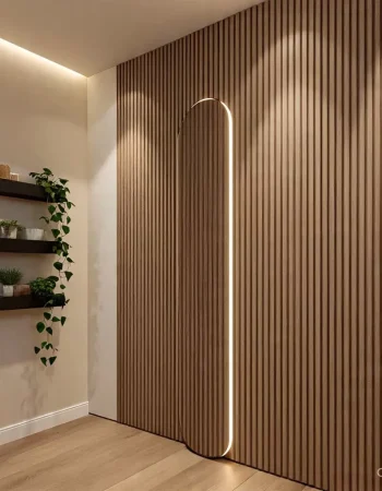 tv-decor-design-12-6960276ec75c8