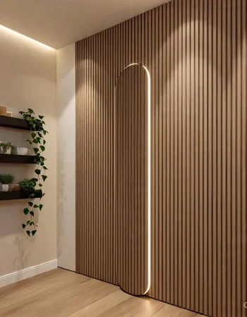tv-decor-design-12-6960276ec75c8