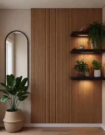 tv-decor-design-13-6960276fa3700