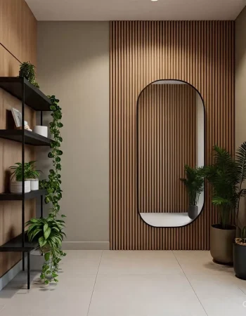 tv-decor-design-14